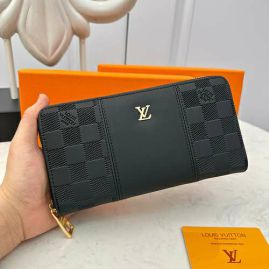 Picture of LV Wallets _SKUfw142364389fw